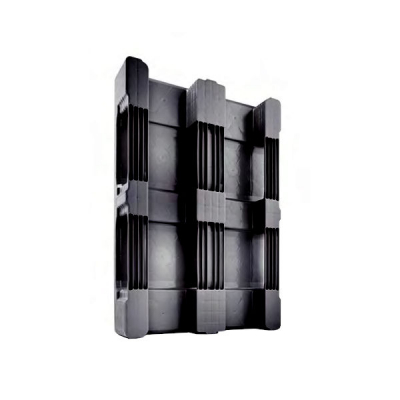 16625654365135-pallet1000x1200ecologicocb7nero