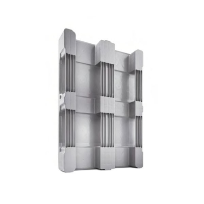16625656404522-pallet800x1200igienicocbgrigio