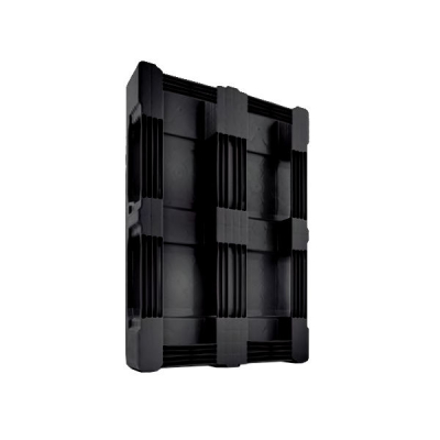 16626212473588-pallet1000x1200igienicocb75tnero