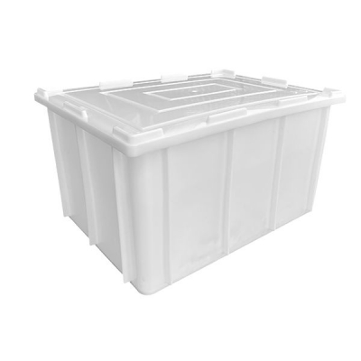 16636037305143-coperchiocont800x600