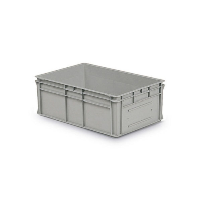 16642717149437-contenitore60x40x22hlmp