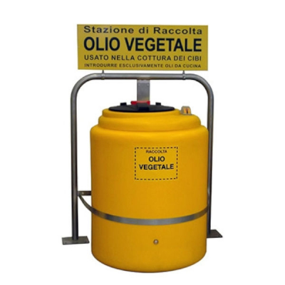 16642921635876-serbatoio500voliovegetale