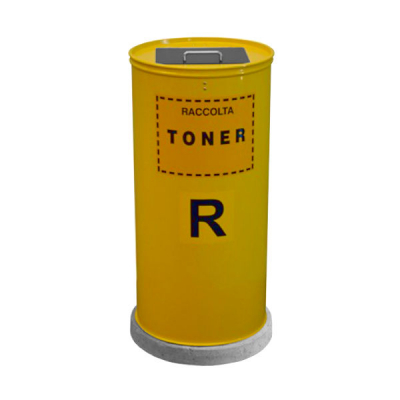 16643568544133-toner100ac