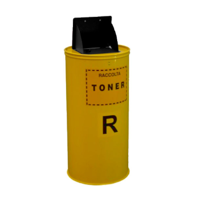 16643568545638-toner100ac