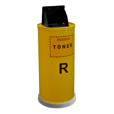 16643568546515-toner100ac