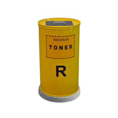 16643589238269-toner60ac