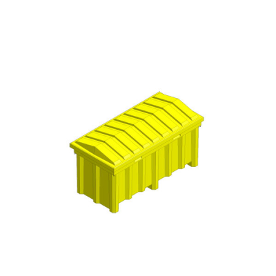 16643610759321-neon900plasticaunadr