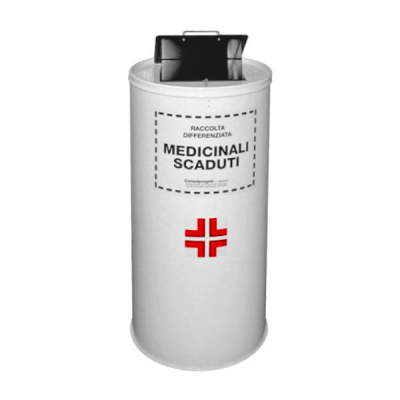 16643817145555-farmaci100acciaio