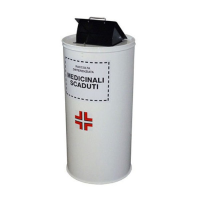 16643817146618-farmaci100acciaio