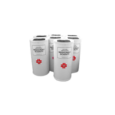 16643817149579-farmaci100acciaio