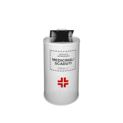 16644690310892-farmaci60acciaio
