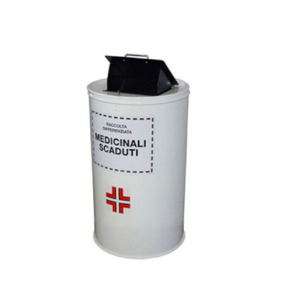 16644690312432-farmaci60acciaio