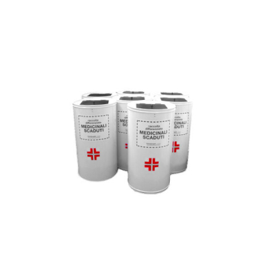 16644690313611-farmaci60acciaio