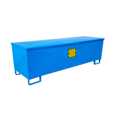 16645234772136-neon600ltacciaiounadrcbigbag