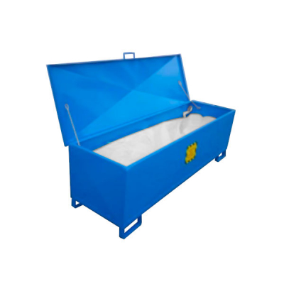 16645234773388-neon600ltacciaiounadrcbigbag