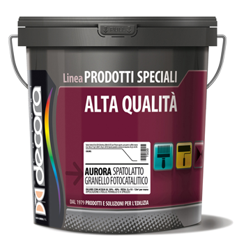 16648060483403-secchiolt16industriale