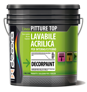 16648060493353-secchiolt16industriale