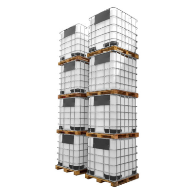 16648152444138-ibc1000ripleunadr