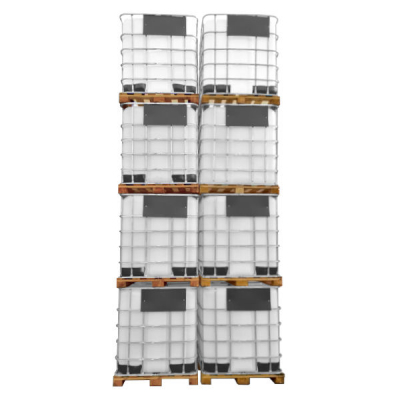 16648152445283-ibc1000ripleunadr