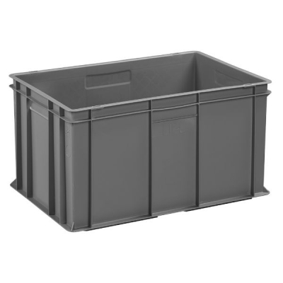 16648902971265-contenitore6432semiforato