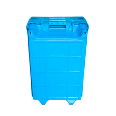 16649805404256-contpesce50x40x11hchiuso