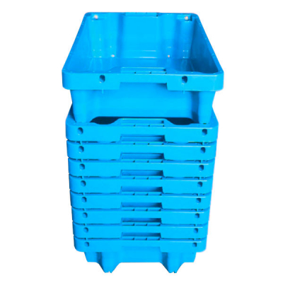 1664980540577-contpesce50x40x11hchiuso