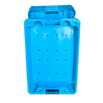 16649810911123-contpesce50x40x11hmp