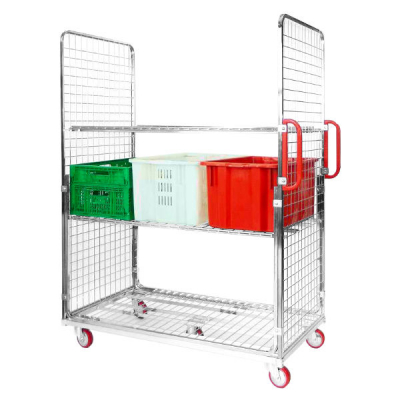 1667905135667-rollcontainer1305x6802pareti5r
