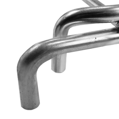 16679095234164-ripianorollcontainer1310x610