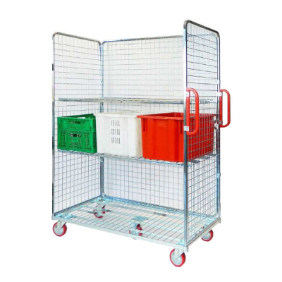 16679162506533-rollcontainer1305x6803pareti5r