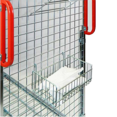 16679162509222-rollcontainer1305x6803pareti5r