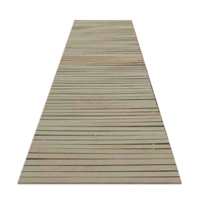 16679968013562-passatoiaarrotolabilepsv