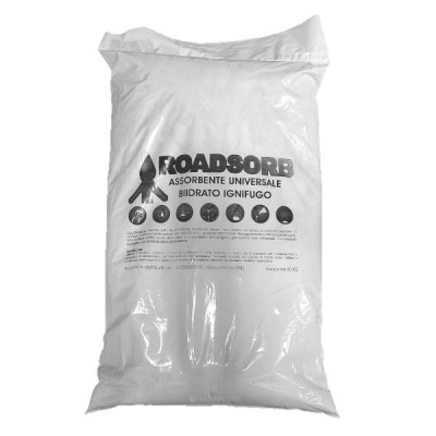 16704256172701-assorbente20kgunigra