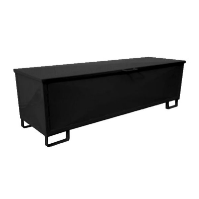 16754443353714-baule600ltacciaiounadrcbigbag