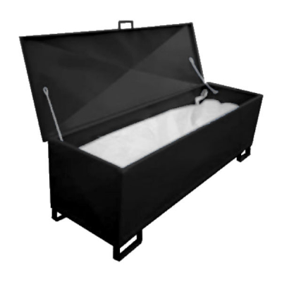 16754443354704-baule600ltacciaiounadrcbigbag