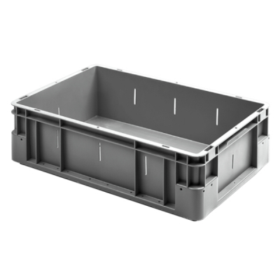 16756715844683-contenitore60x40x18hfrcondiv