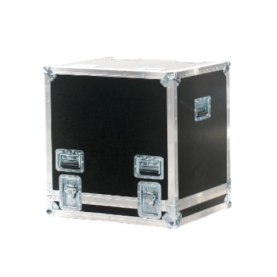 16760283492677-flycasesenzaruote300kg