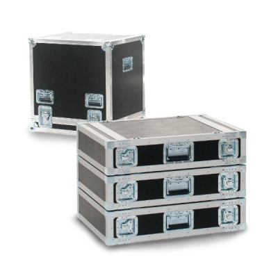 16760287386817-flycasesenzaruote300kg