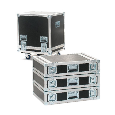 16760303327894-flycasesumisura300kg