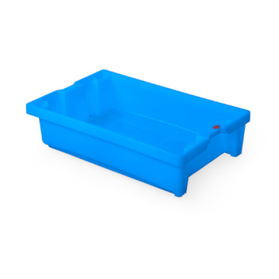 16765477248265-contpesce60x40x13h