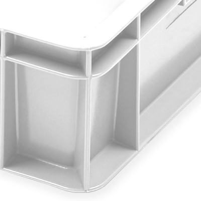 1676974678164-contenitore60x40x12hhdpe