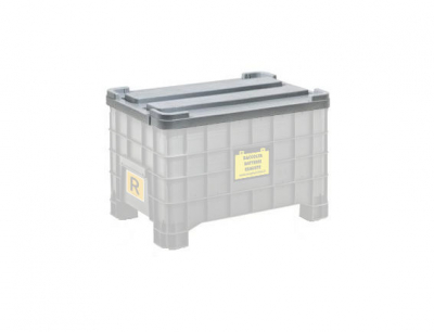 16769897080808-batterie300