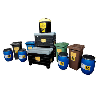 16769923998297-kitofficinavf30