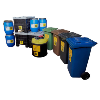 16770637174241-kitofficinavf220