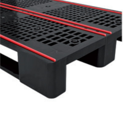 16778348089644-pallet800x1200grigliatocontraverse