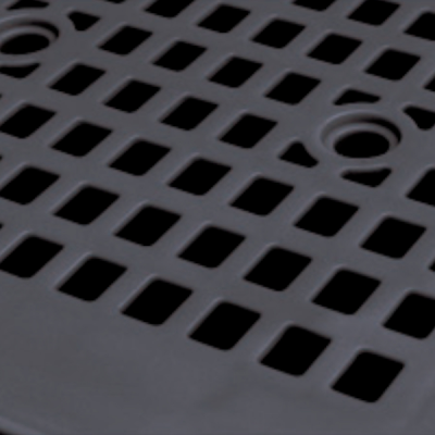 16778348107161-pallet800x1200grigliatocontraverse