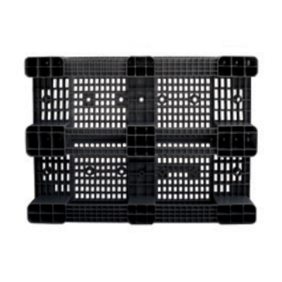 16778348136482-pallet800x1200grigliatocontraverse