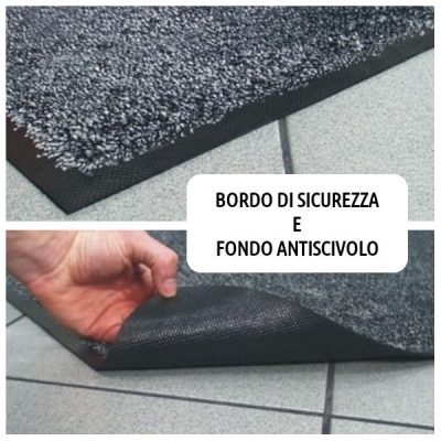 16781798043887-tappetoasciugapassi50x85