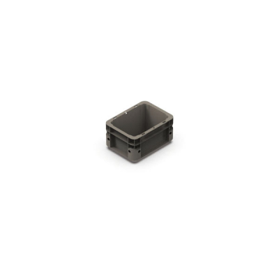 16830351000858-contenitore200x150x75hsaueco