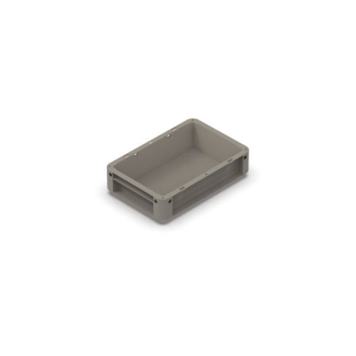 16831273925538-contenitore300x200saueco